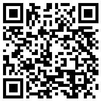 QR Code for bitcoin:dash:Xw3inthrAEPLYGNiA8GDe7ca8F5uKQFrkJ