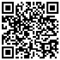QR Code for bitcoin:dash:Xw3jfMBiNfgpox9wV7QbDymkHNW4LynfMf