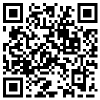 QR Code for bitcoin:dash:Xw3jhSHMHQNeMxMbKiDbnJHN6jqRetLbW4