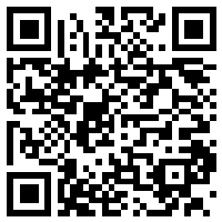 QR Code for bitcoin:dash:Xw3jwanJofany7jgQ1qa3eyffQeMeeeVfs