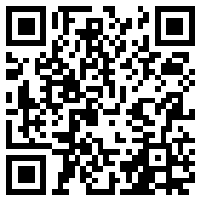 QR Code for bitcoin:dash:Xw3mP19BghUb6CDtoUcJ2BXDqqDiZmbXiA