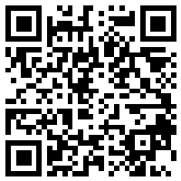 QR Code for bitcoin:dash:Xw3n4BdtUutJKfvPLYWRc5Z9PpSo5GoKLz