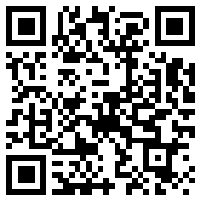 QR Code for bitcoin:dash:Xw3pezGkKg7GRZBZu5ApZxT4nL3jGaxqVh