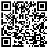 QR Code for bitcoin:dash:Xw3ppi1ckDJcFABoMVVJrS5WiLBc8dhSd6