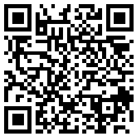 QR Code for bitcoin:dash:Xw3s2CLjw4dd9FhqijR1f5Rio1VECFrFAg