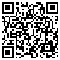 QR Code for bitcoin:dash:Xw3sLPj5TssVwzDP2z9eaQuvgNm3XBqGuW