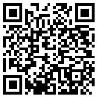 QR Code for bitcoin:dash:Xw3sUSTLtd284D2hkNSZ57s57croBFAtd1