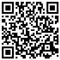 QR Code for bitcoin:dash:Xw3uGetHNELcAZmtWghf4CuA8dqf8QzuUt