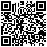QR Code for bitcoin:dash:Xw3ueJCn7e2HDU3MSGvprURKrW1P6crFVM