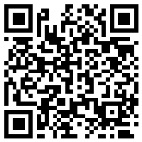 QR Code for bitcoin:dash:Xw3v2Utuy2A5yupfDbZenovV254RdTP8kh
