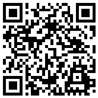 QR Code for bitcoin:dash:Xw3wpR9p1cXQLZSjaco74XM31YQTdKQQJd