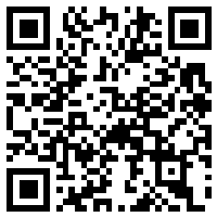 QR Code for bitcoin:dash:Xw3x7Ng4tpQMCF1ASC5HX6g8ctFT2sQaFN