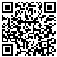 QR Code for bitcoin:dash:Xw3y83wFJoYYryqoYG7NFxsif8VB6WTRA4