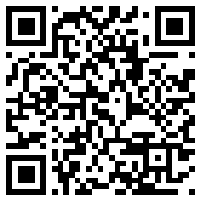 QR Code for bitcoin:dash:Xw3yF8r5CfsvEJ5TwdBs7PRymcktoQRGzy