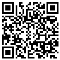 QR Code for bitcoin:dash:Xw3yLSXthhT726c3et38SF6KAyEx3R6HMi