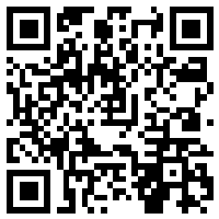 QR Code for bitcoin:dash:Xw3yeBUTAj2mLxWi1MPEp6zfY8YPZ7aiNw