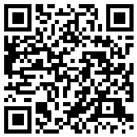 QR Code for bitcoin:dash:Xw3zgqB5tkGQUevZkdkdHe4jReymMyK29Y