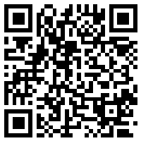 QR Code for bitcoin:dash:Xw3zzjDgNXKcP6UEoaHFrEvXDriK2CZov6