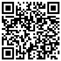 QR Code for bitcoin:dash:Xw41SiMKCp5dur1qrxHg36BHi1GhB7cLE6