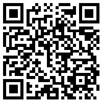 QR Code for bitcoin:dash:Xw41wMotp8fZ2dJNviUNsq77axc2rNscKd