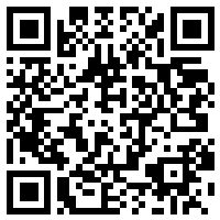 QR Code for bitcoin:dash:Xw428ztRebGFrV4VSx1YAw3nTezJexphzD
