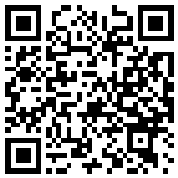 QR Code for bitcoin:dash:Xw42VB72RsfwdSfaJokajiW3CraiWmL92X