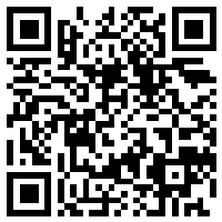 QR Code for bitcoin:dash:Xw42sv9Sybt6kSeGbJncHkXJaQ9ZKFb2EZ