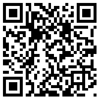 QR Code for bitcoin:dash:Xw42uMmYx4Pk4J9UQBXMdZPdn7pUCF92iy