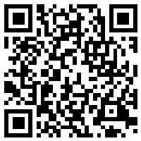 QR Code for bitcoin:dash:Xw42xt4KgC4gJzR7dDGsftHPsLifTSeCdT