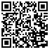 QR Code for bitcoin:dash:Xw43HANhBRe27pd7qVytfTLVdEorhcCDc4