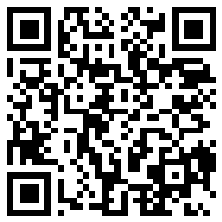 QR Code for bitcoin:dash:Xw44HrssqQ7p58rF8UpCSaJ8HdHaPEYKxK
