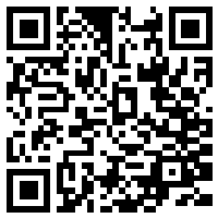 QR Code for bitcoin:dash:Xw44RWG8FP5RX2j2LnLH2i81zmsUnNEBEg
