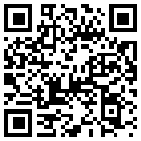 QR Code for bitcoin:dash:Xw45fFv17NgCE2ndM5aQmBKskwJLtfdehF