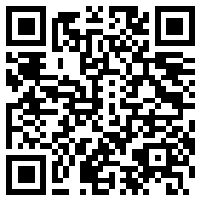 QR Code for bitcoin:dash:Xw45rZRBbtBbvVVLwih36W438hwp4ek4Xw