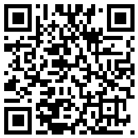 QR Code for bitcoin:dash:Xw46G1beJ7RTnW99M86ZjUWwu37dwFmFMM