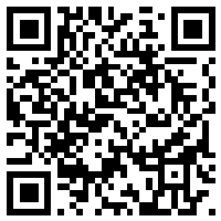 QR Code for bitcoin:dash:Xw46pigQqYTcdwigGoYvhb21twTJErah1s