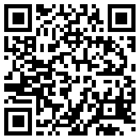 QR Code for bitcoin:dash:Xw48Py74qFbYhSeRqn1SjLZPB6afjNzXC1