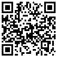 QR Code for bitcoin:dash:Xw48irvasa3vqmV76iX2ja87ZaJBrUhDHZ