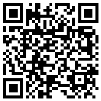QR Code for bitcoin:dash:Xw48jFvponoMUH3DiEBjUTSfYJ2vcYxVoN