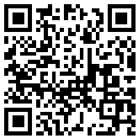 QR Code for bitcoin:dash:Xw48yd9bFBEYLWEW2ohP3pZaZALMSYx74c