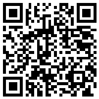 QR Code for bitcoin:dash:Xw499BAmPvcNQYAZwYfe9AaTJ3258fPfgZ