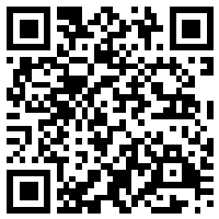 QR Code for bitcoin:dash:Xw49J4ooPFGoRdbaJkW1euhmMqGAXT34L3