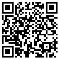 QR Code for bitcoin:dash:Xw49ZqsNMfEyANmapWRT4b8uYRyjwRwak7