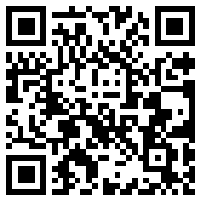 QR Code for bitcoin:dash:Xw49ewpSj5Go88xYNpg8eiap5B2KVQkYou