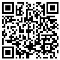 QR Code for bitcoin:dash:Xw4Bz4VTYpggMPYg5XyDAdt43rss2MN2MW
