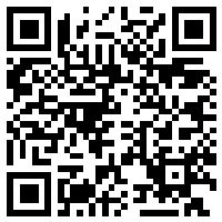 QR Code for bitcoin:dash:Xw4C2AQLN1UPjY7ZaKF6HSyLmmECbbrRvL