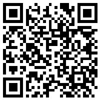 QR Code for bitcoin:dash:Xw4Cze7qWKAWFg2pben4qSM2MT4fpPrumw