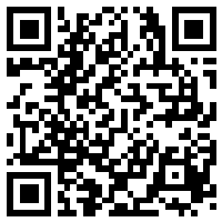 QR Code for bitcoin:dash:Xw4D1pjCDUsebt3xHa2kAomRUafETmmNAf