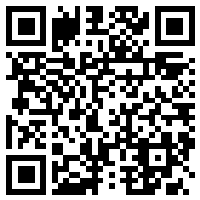 QR Code for bitcoin:dash:Xw4DAKHwxfW4ApvEPdWrch8zqjMmKqofRL