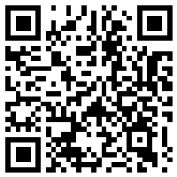 QR Code for bitcoin:dash:Xw4DUxTwzJaYS7VMvTS7a2g3XFazJB2oU8